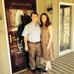 Profile Picture of Robin Bedwell (@robin_bedwell) on Instagram