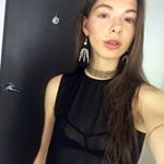 Profile Picture of alice.nesterenko99 (@alice.nesterenko99) on Instagram