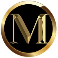 Profile Picture of MARCY MCKENNA | LIVING BEAUTIFULLY OVER 50! (@marcymckenna) on Pinterest