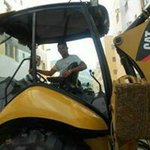 Profile Picture of William Célio (@william.celiolongo) on Instagram