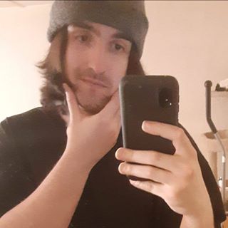Profile Picture of Jonathan MacAdoo (@jonathan.macadoo) on Facebook