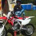 Profile Picture of Joshua Blake (@joshua.blake.908) on Facebook