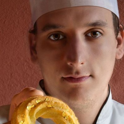 Profile Picture of MaikolGunetti (@MaikolGunetti) on Twitter