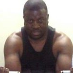 Profile Picture of Adolf Lori Pamo Shikongo (@adolfloripamo) on Instagram