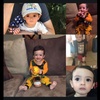 Profile Picture of Alex SanJuan (@@alexsanjuan22) on Tiktok