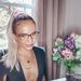 Profile Picture of Brianna Collard (@brianna_collard) on Pinterest