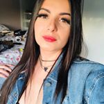 Profile Picture of Raquel Hardy (@raquel.hardy) on Instagram