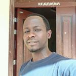 Profile Picture of Eugene Lucas Senga (@eugenelucassenga) on Instagram