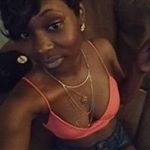 Profile Picture of Dymond Poellnitz (@prettydymon3) on Instagram