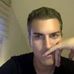 Profile Picture of Chris Jesko (@marco.jesco) on Facebook