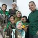 Profile Picture of Elya Juliana Hakimi (@Elya-Juliana-Hakimi) on Facebook