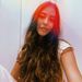Profile Picture of Alice Alonso (@alice_alonso) on Pinterest