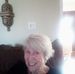 Profile Picture of Betsy Manning (@betsy.manning.9) on Facebook