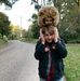 Profile Picture of Braedon Bitz (@andrew.bitz.77) on Facebook