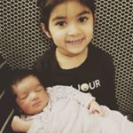 Profile Picture of PJ Rajwan (@pj_rajwan) on Instagram