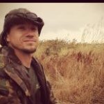Profile Picture of Chad Kearsley (@chadkearsley) on Instagram
