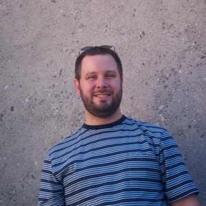 Profile Picture of Brian Zawistowski (@zawistowski) on Myspace