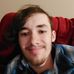 Profile Picture of Calvin Fenton (@calvin.fenton.167) on Facebook