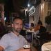 Profile Picture of Bernard Hussen (@bernard.hussen.3) on Facebook