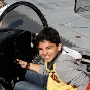 Profile Picture of Fernando Ocon (@fernandoocon309) on Youtube