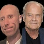 Profile Picture of Joshua Stange (@joshuastange30) on Instagram