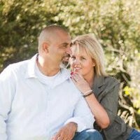 Profile Picture of Dani Rodriguez (@dani-rodriguez-7) on Quora