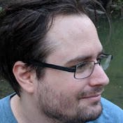 Profile Picture of William Roush (@WilliamRoush) on Youtube