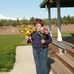 Profile Picture of Kathy Hansbrough Broker (@kathy.hansbrough.14) on Facebook