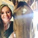 Profile Picture of Caryn Dement Turner (@caryndementturner) on Instagram