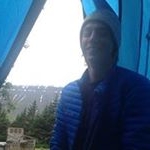 Profile Picture of David Bööse (@boosedavid) on Instagram