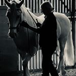 Profile Picture of jo blake (@joswatts) on Instagram