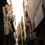 Profile Picture of Lu Yen Chu (@Senyeh5231) on Flickr