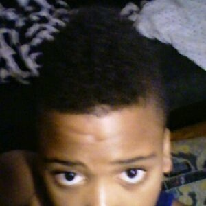 Profile Picture of Andre Swaby (@@andreswaby) on Tiktok