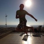 Profile Picture of Michael Marmora (@mmarmora7) on Instagram