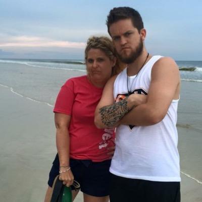 Profile Picture of Matt Epps (@mattepps23) on Twitter