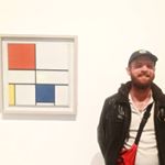 Profile Picture of Adam Ross White (@rossross805) on Instagram