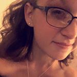 Profile Picture of Isabelle Barber (@99_belle_99) on Instagram