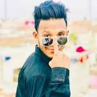 Profile Picture of   Farman Khan(@farmank070) |... (@farmank070) on Tiktok