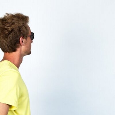 Profile Picture of Stephen H Shirk (@DaRealShirky) on Twitter