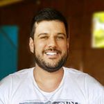 Profile Picture of Richard George Quandt (@richard.gq) on Instagram