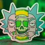 Profile Picture of kristopher henderson (@mvskokechris) on Instagram