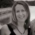 Profile Picture of Robin Presco (@robin.presco.9) on Facebook