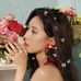 Profile Picture of Hye Sin (@min.hye.sin) on Facebook