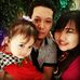 Profile Picture of Roich Aisha Syifa Aalinarrohman (@roichvich.ula) on Facebook