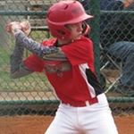 Profile Picture of Randy Pearson (@randy.pearson.754) on Instagram