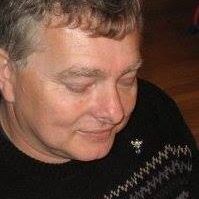 Profile Picture of Bill Cadotte (@bill.cadotte) on Facebook