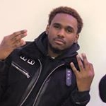 Profile Picture of Ty Scott🤞🏾🔮 (@tyscott_11) on Instagram