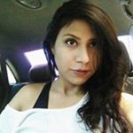 Profile Picture of Sindy Lara (@larapsindy93) on Instagram