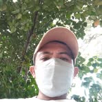 Profile Picture of Butz Lawrence Parcia (@butzlawrence.parcia) on Facebook