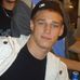 Profile Picture of Corey Druker (@corey.druker) on Facebook